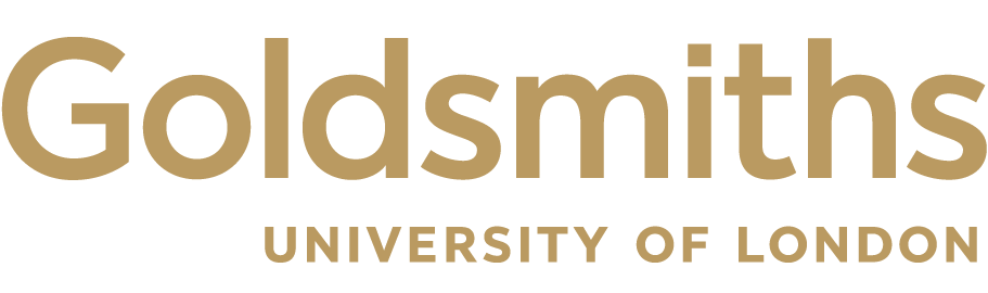 logo univ goldsmith